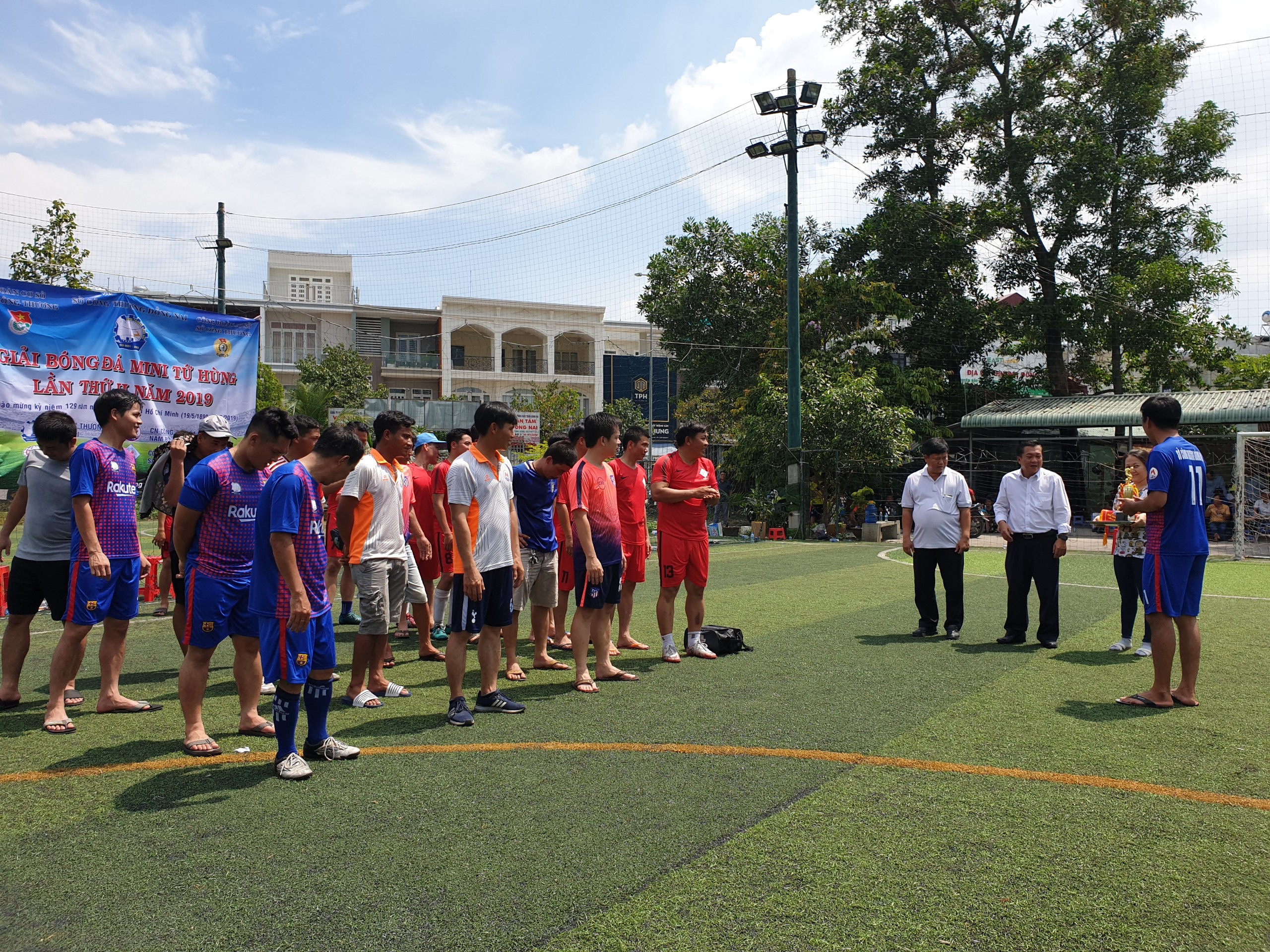 Hình số 3.jpg?t=1762423302