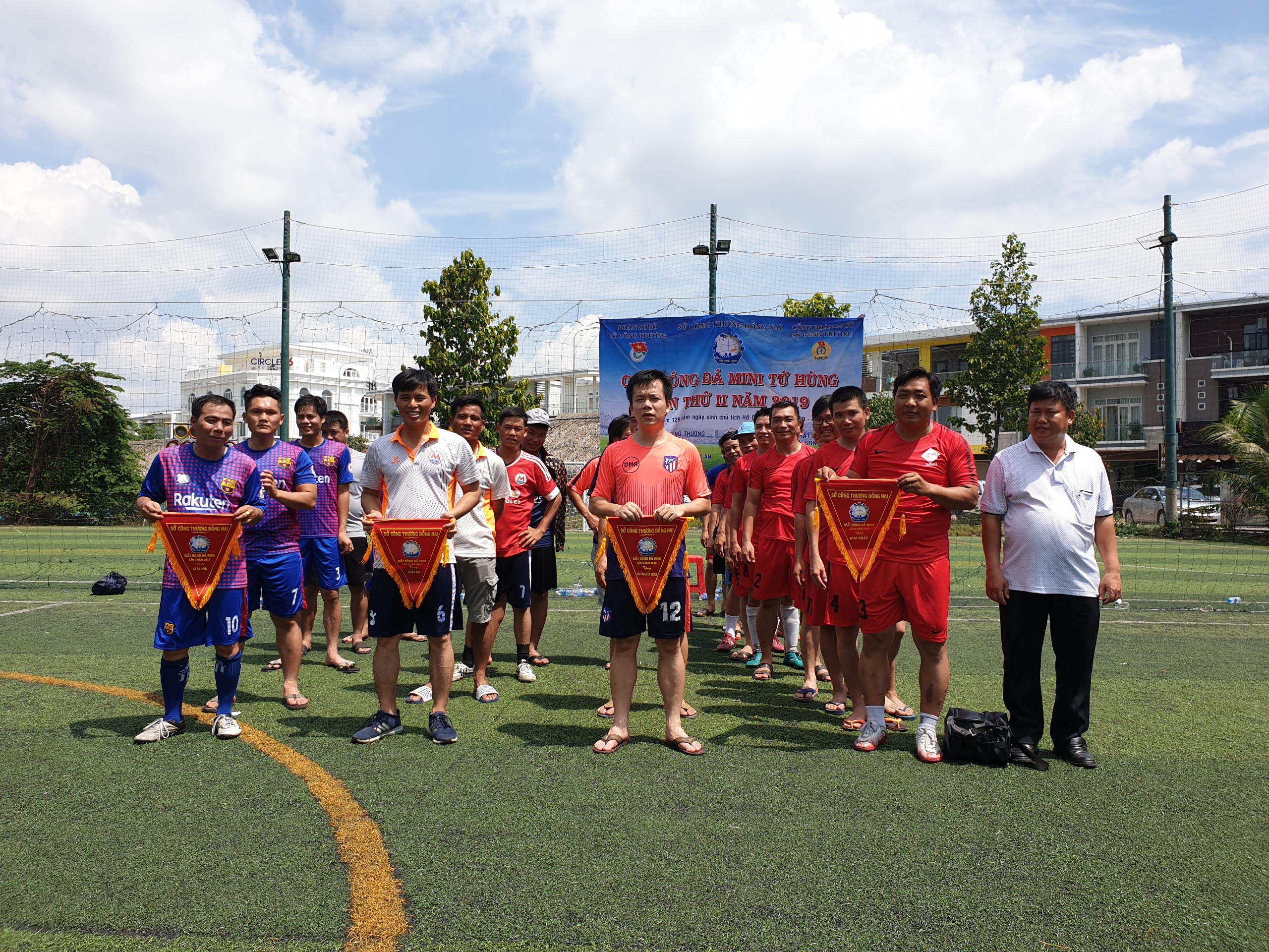 Hình số 4.jpg?t=1762423302