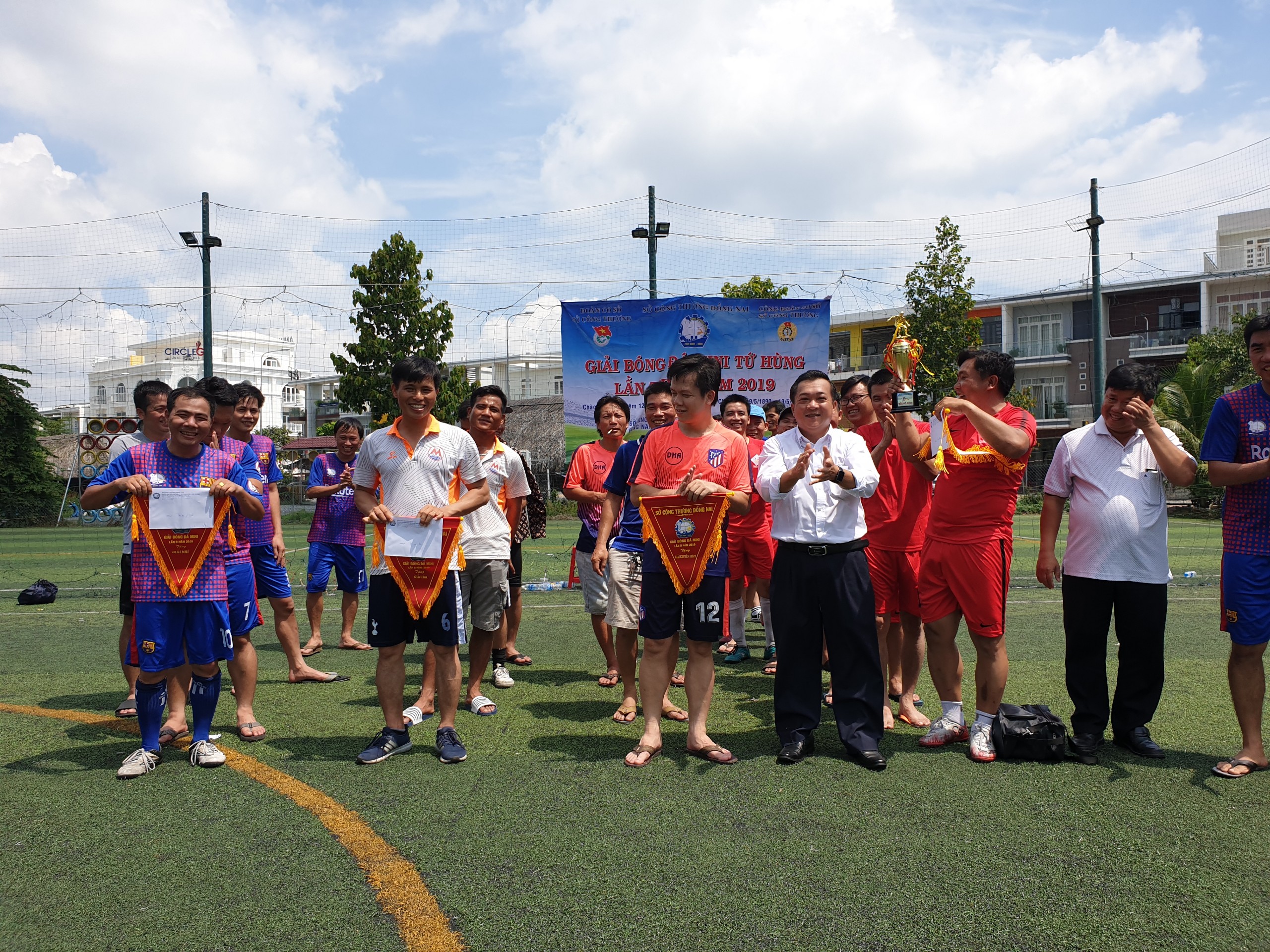 Hình số 5.jpg?t=1762423302