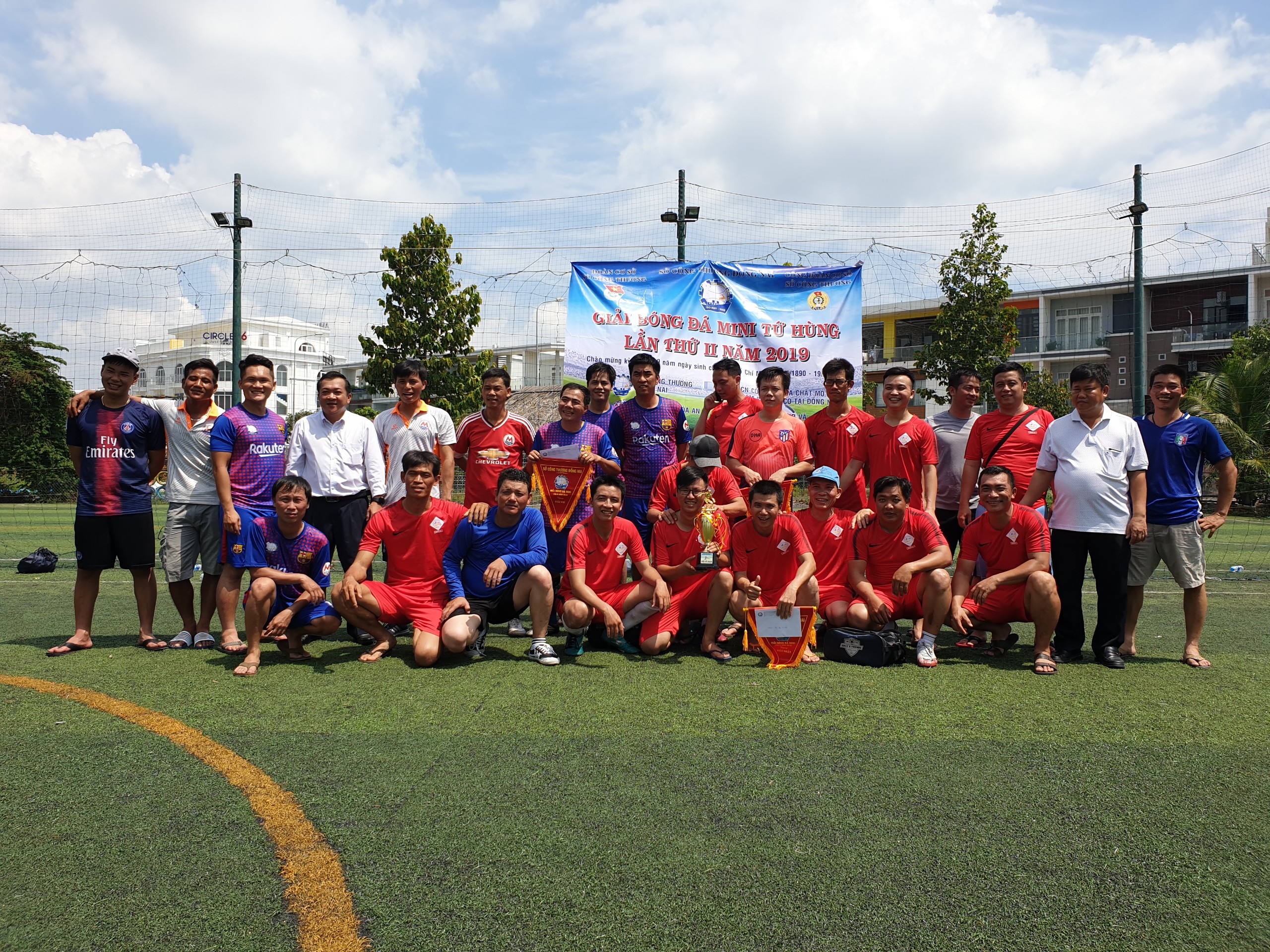 Hinh số 6.jpg?t=1762423302