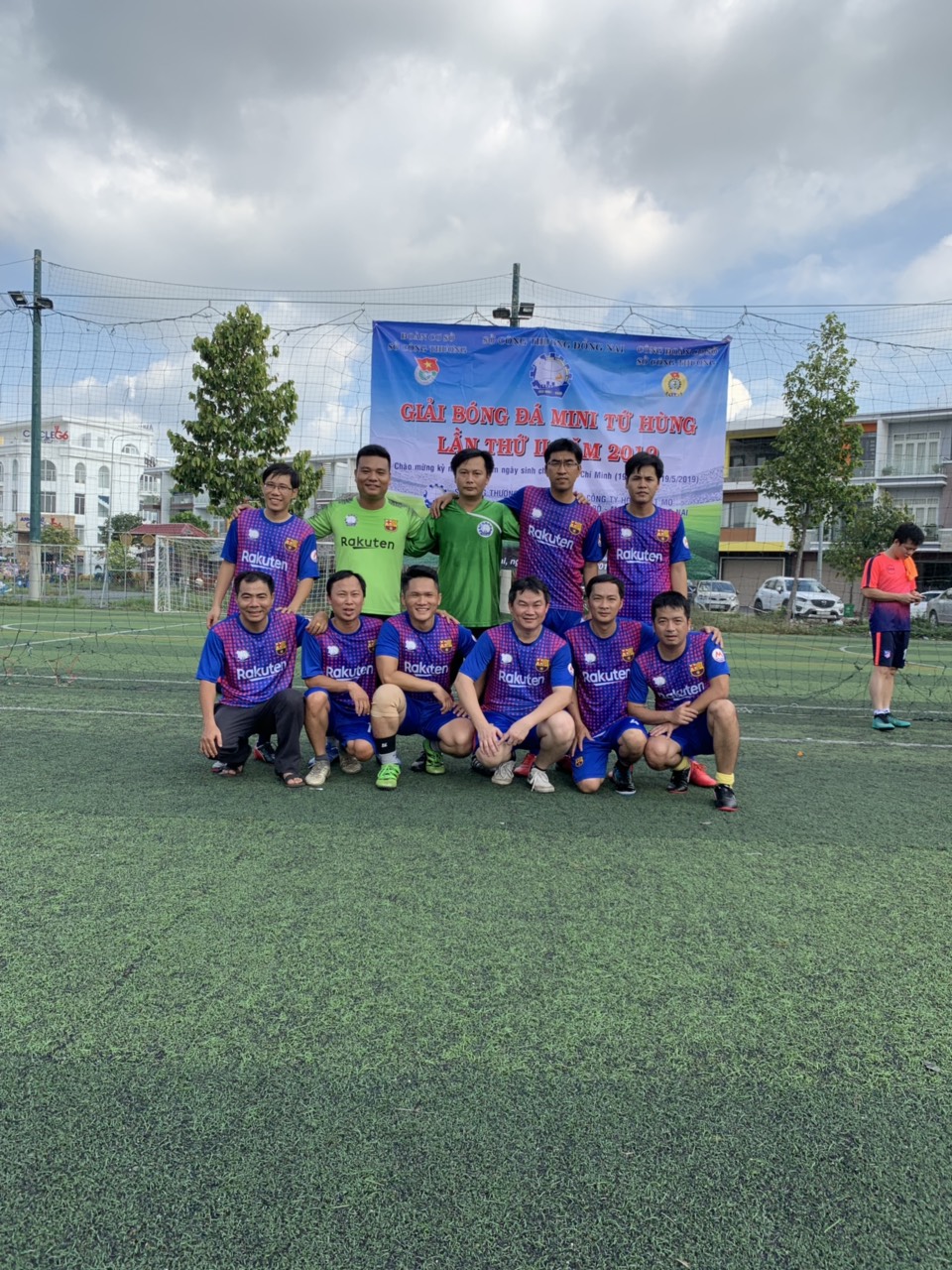 Hình số 7.jpg?t=1762423302