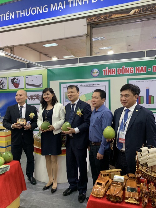 HINH THU TRUONG CAP NHAT WEB.jpg?t=1762423302