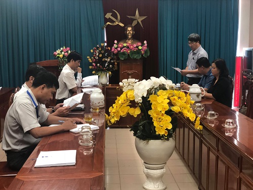 HINH tmdt.jpg?t=1762423302