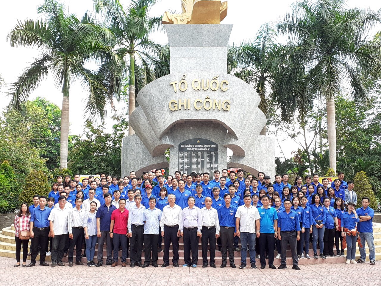 Hội trại 1.jpg?t=1762423302