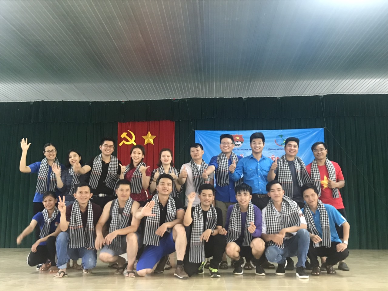 Hội trại 2.jpg?t=1762423302