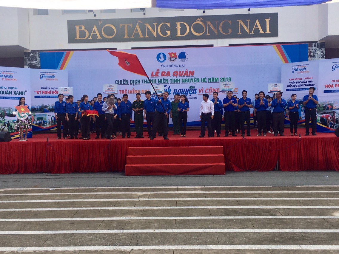 ecc747d23922dc7c8533.jpg?t=1762423302