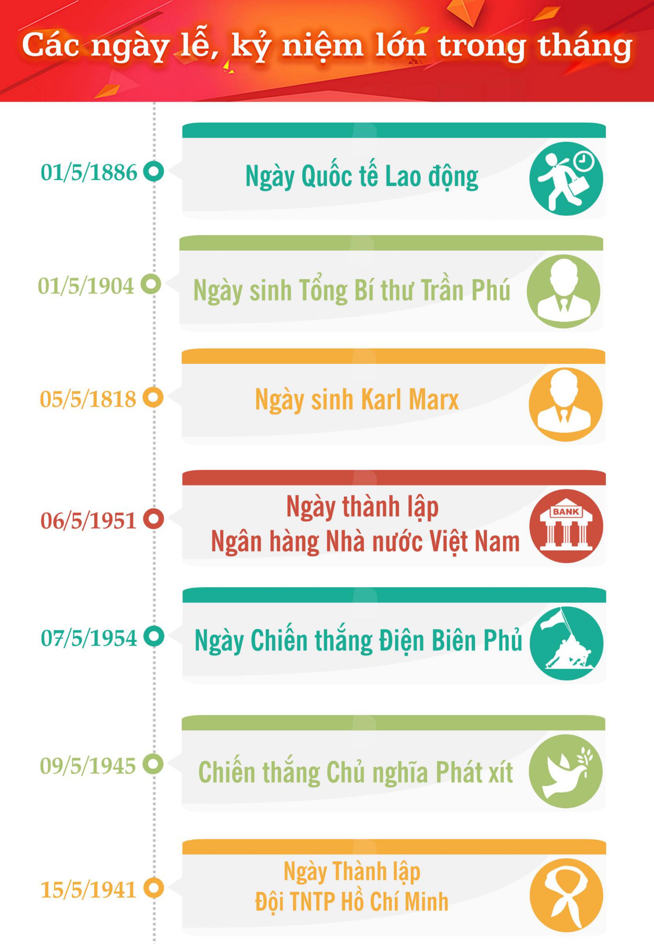 0022.jpg?t=1762423302