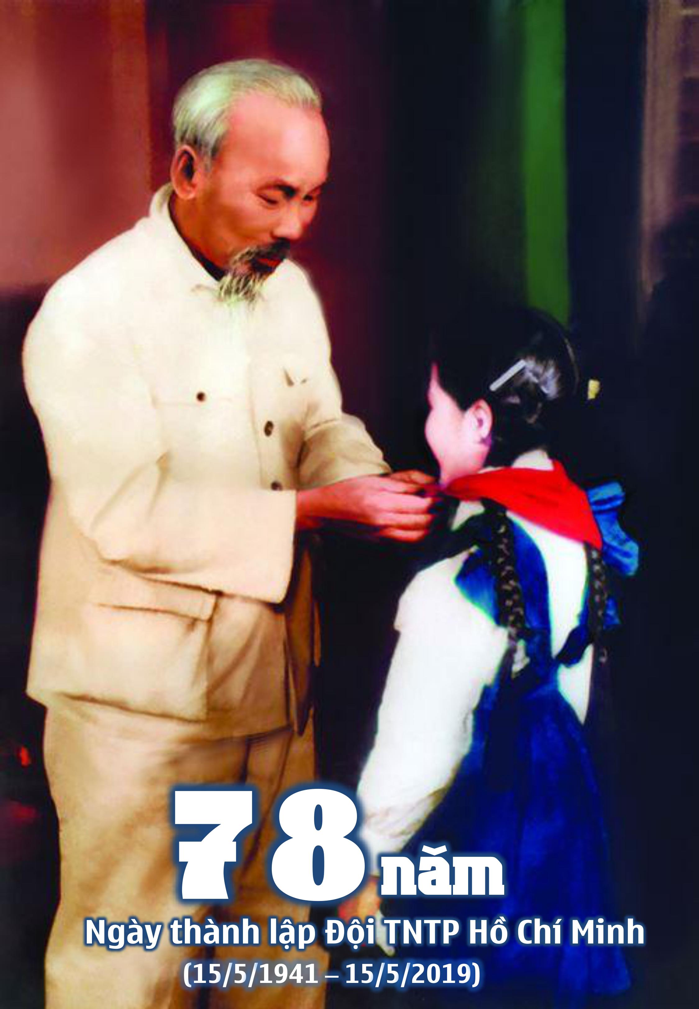 0024.jpg?t=1762423302