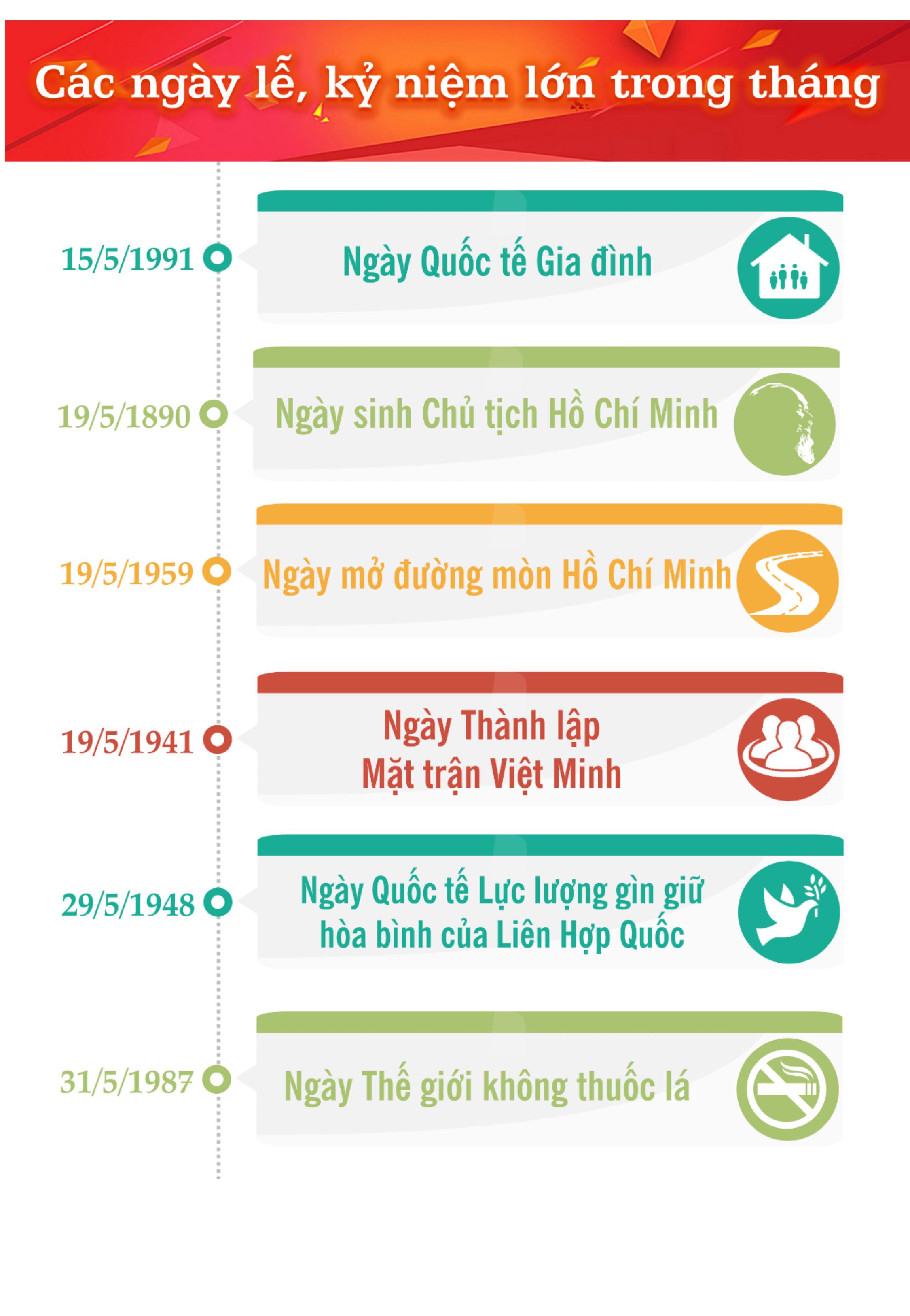 0023.jpg?t=1762423302