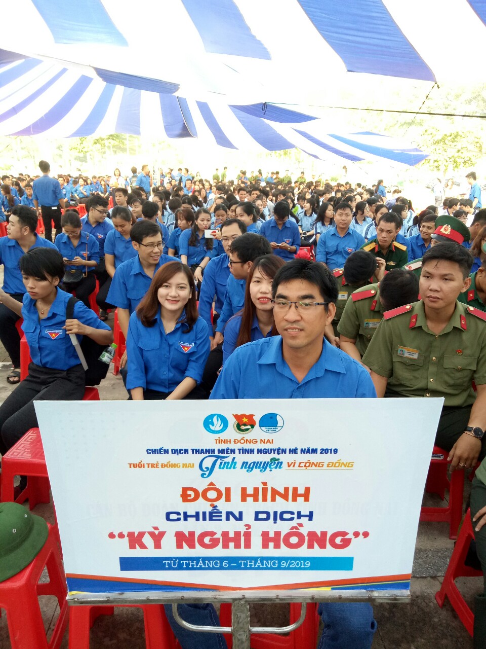 TNH-2.jpg?t=1762423302