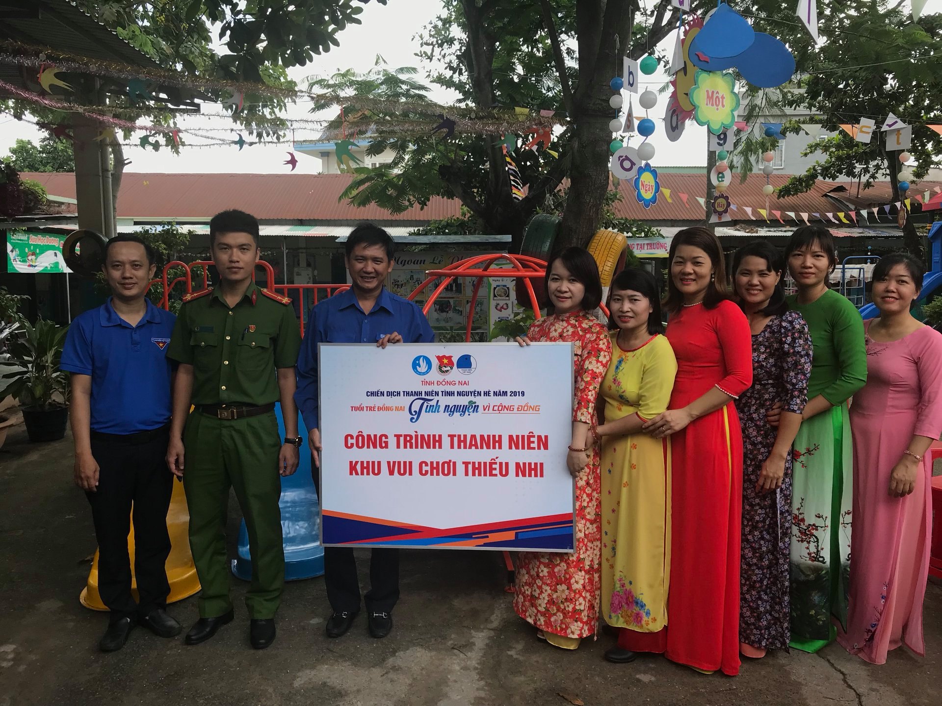 TNH10.jpg?t=1762423302