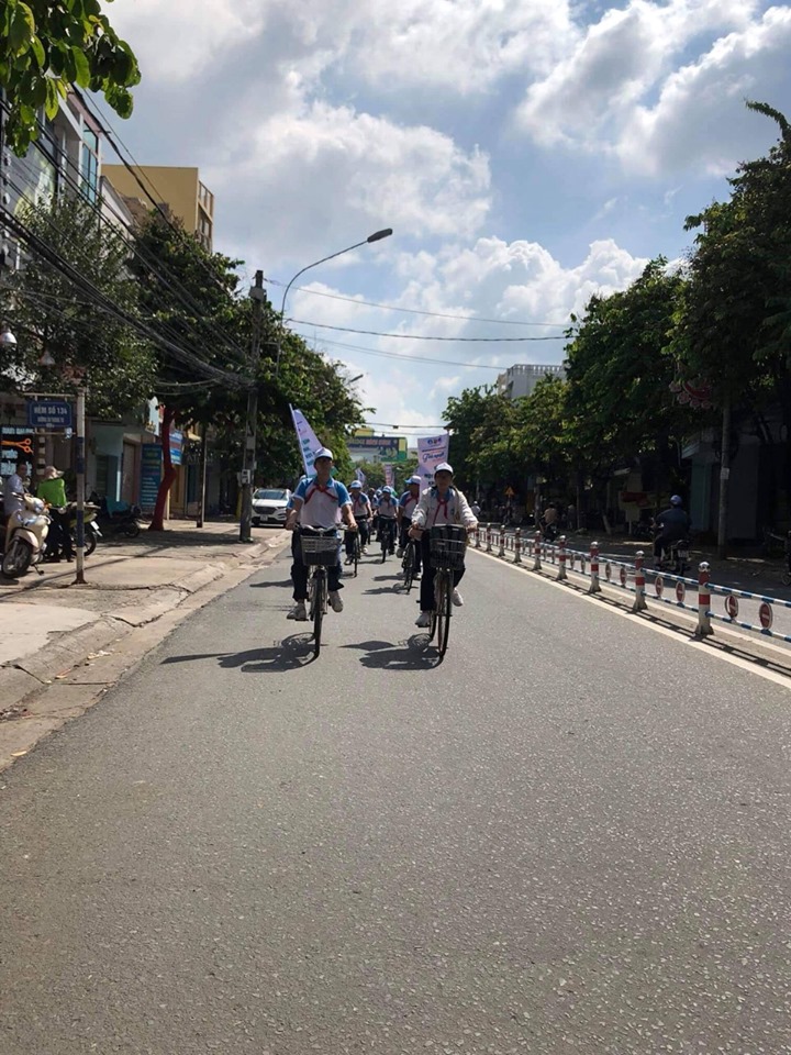 TNH11.jpg?t=1762423302