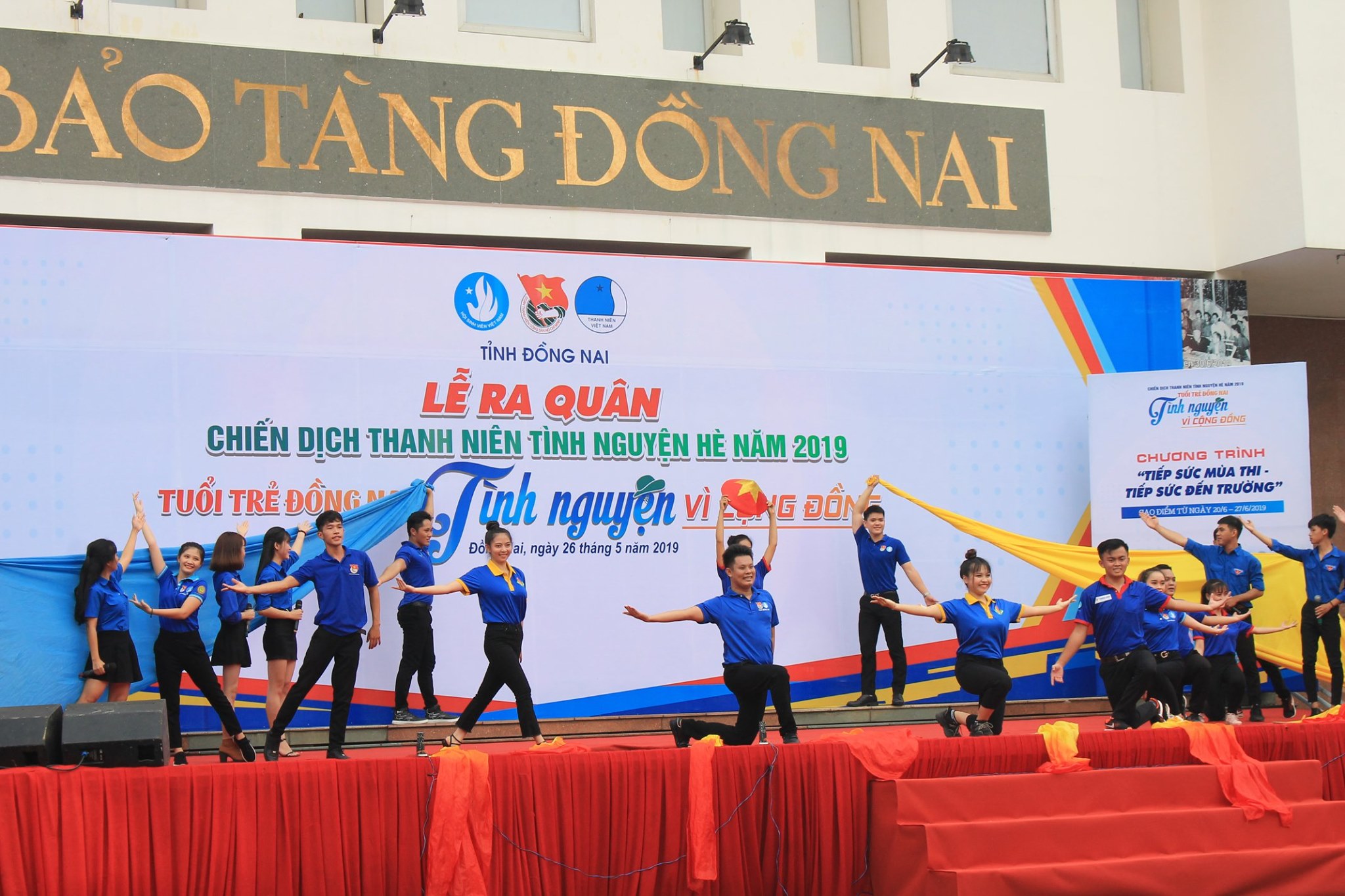 TNH8.jpg?t=1762423302