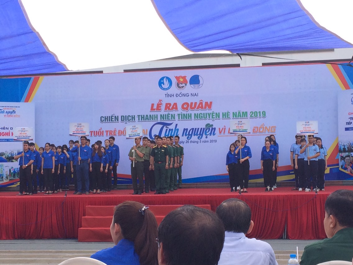 dafc77550aa5effbb6b4.jpg?t=1762423302