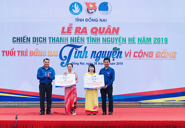 TNH4.jpeg?t=1762423302