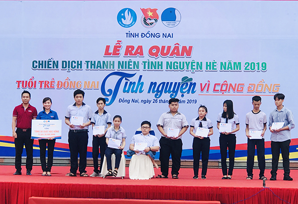 TNH5.jpeg?t=1762423302