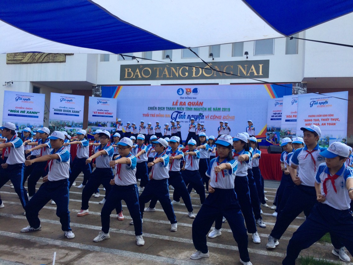 0aa0bfbec04e25107c5f.jpg?t=1762423302