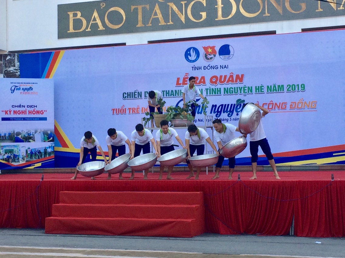 2d4565391ac9ff97a6d8.jpg?t=1762423302