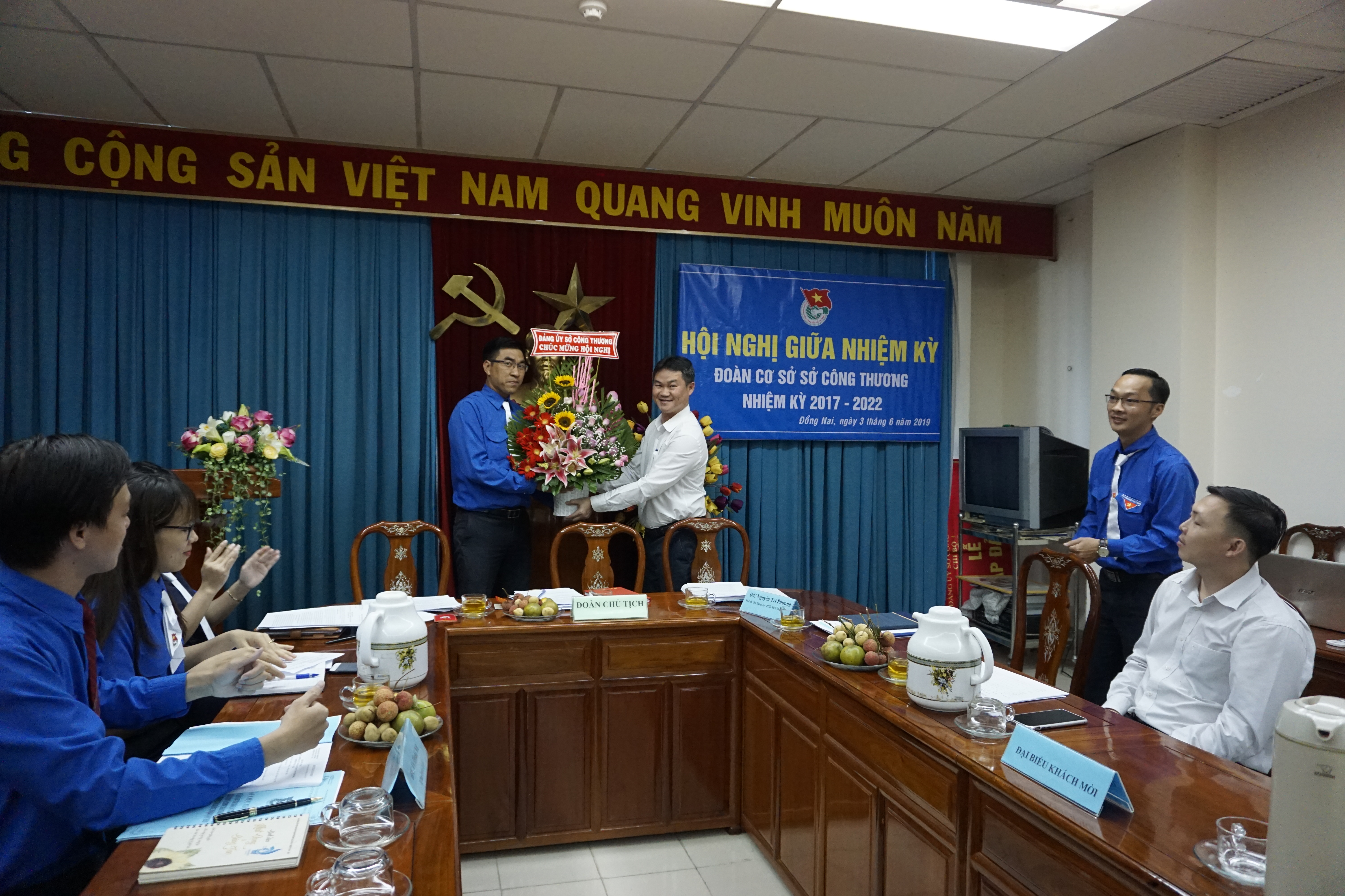 _DSC1803.JPG?t=1762423302