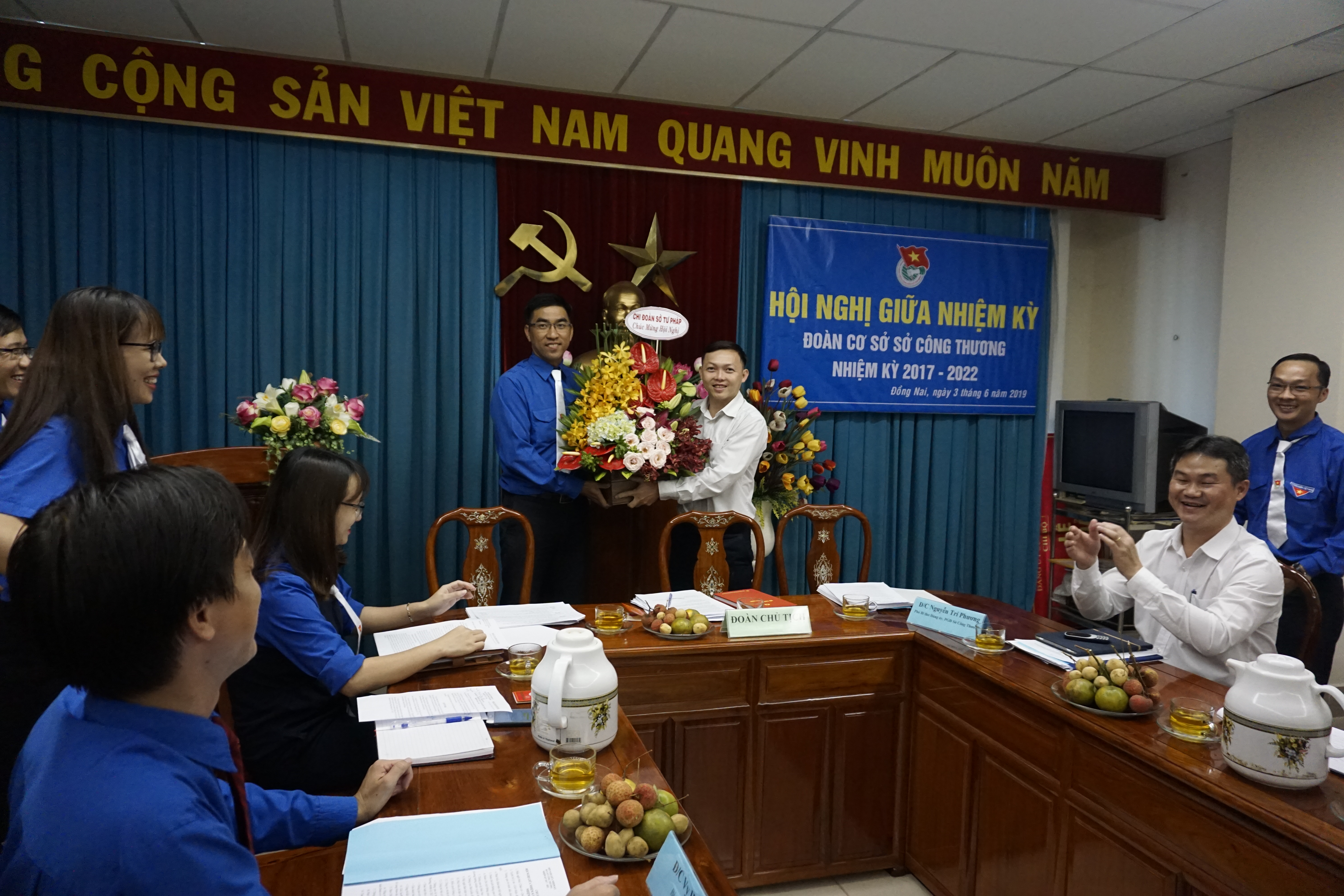 _DSC1809.JPG?t=1762423302