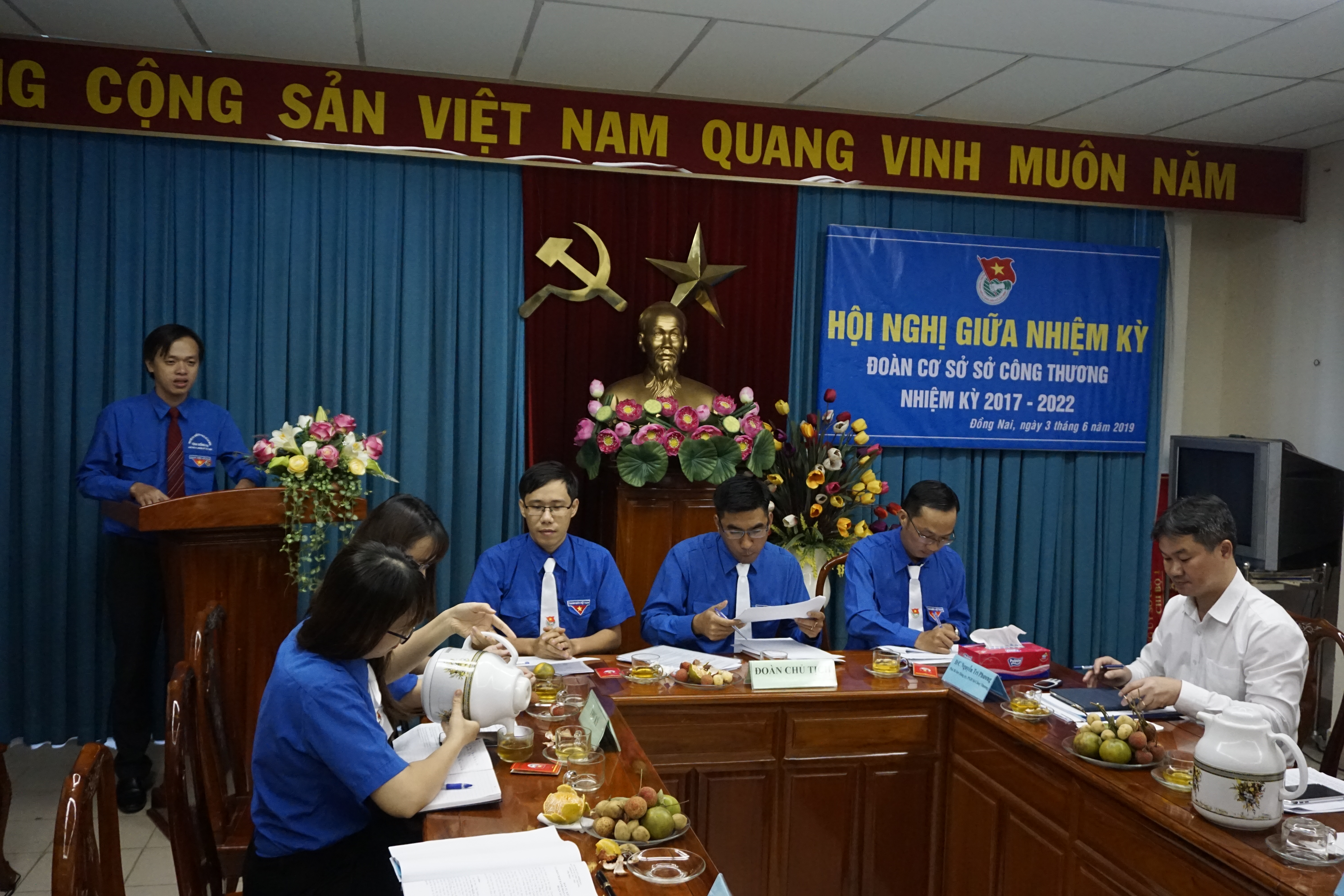 _DSC1812.JPG?t=1762423302