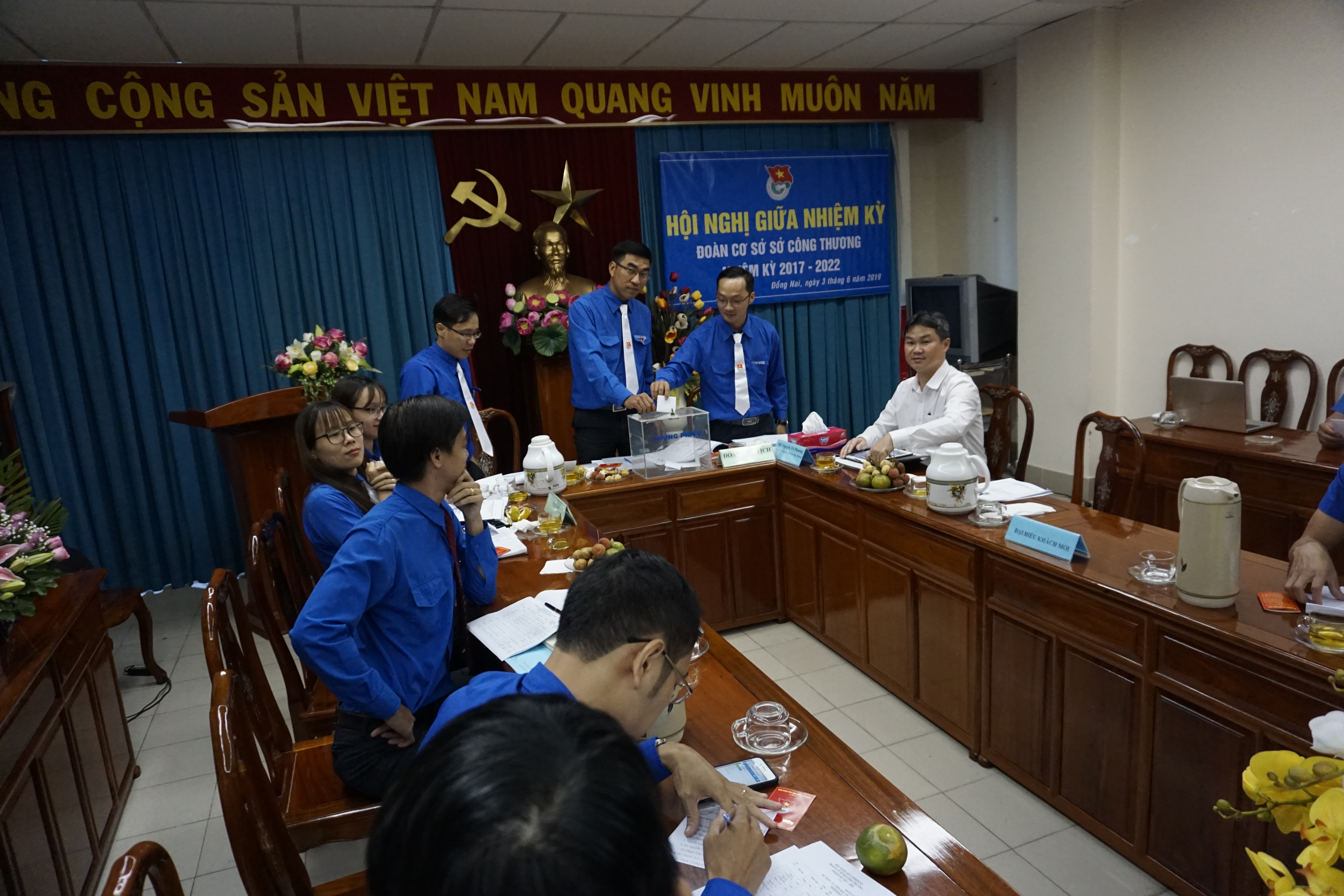 _DSC1833.JPG?t=1762423302