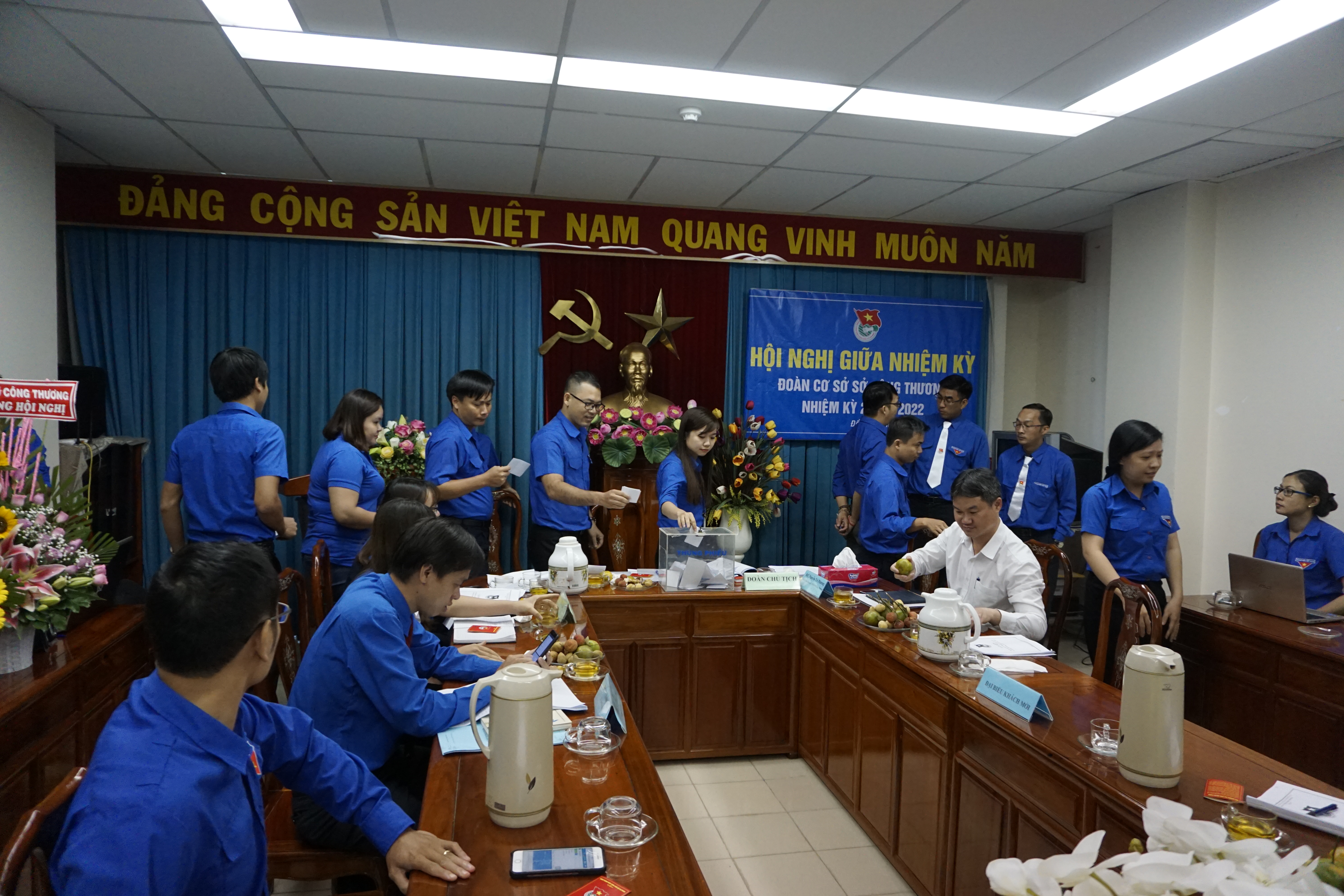 _DSC1844.JPG?t=1762423302