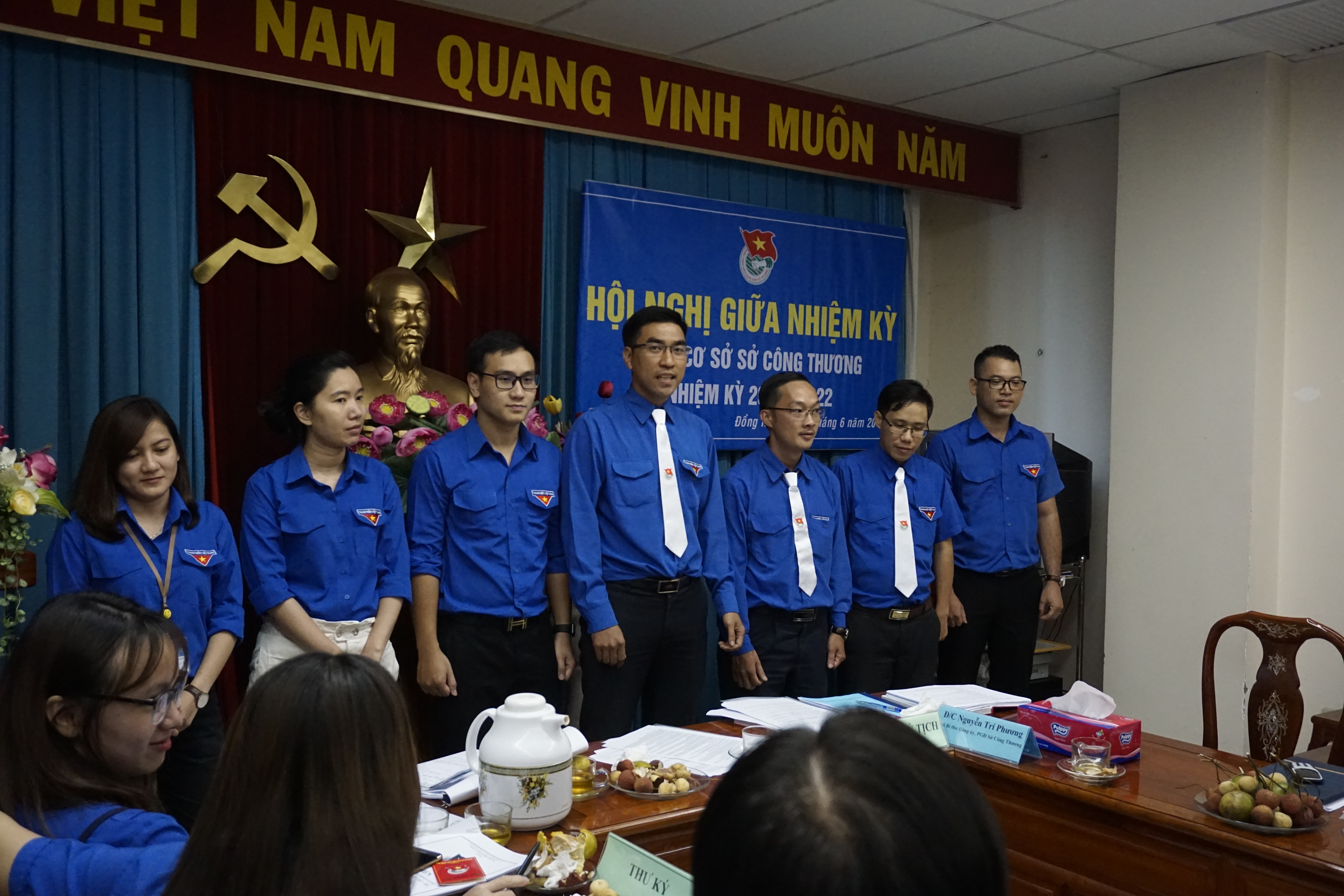 _DSC1855.JPG?t=1762423302