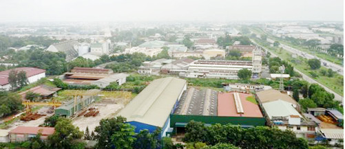 cum-cong-nghiep-phu-tuc-dinh-quan-dong-nai-1.jpg?t=1762423302