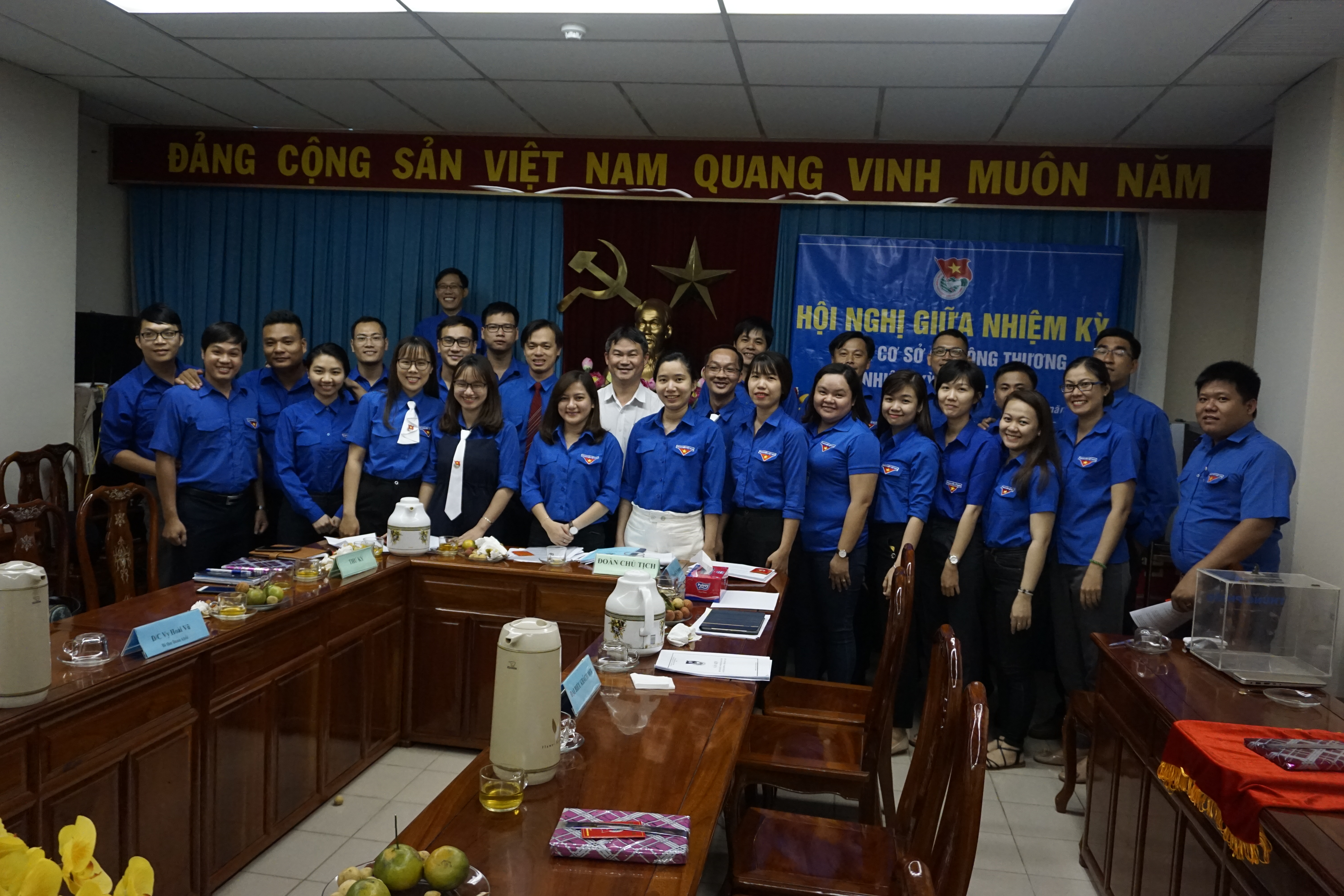 _DSC1866.JPG?t=1762423302