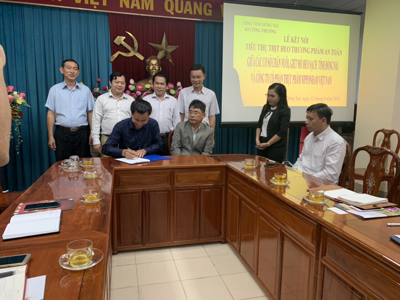 IMG_5386.JPG?t=1762423302