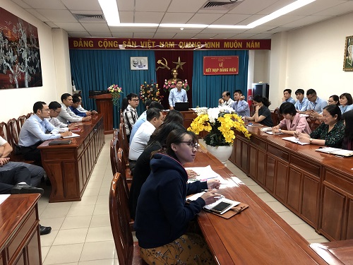 Anh 1-PCTN.jpg?t=1758876326