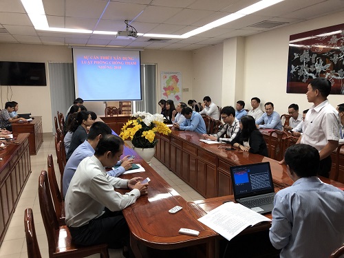 Anh 2- PCTN.jpg?t=1758876326