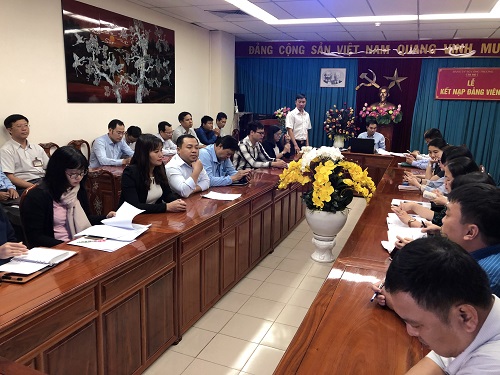 Anh 3- PCTN.jpg?t=1758876326