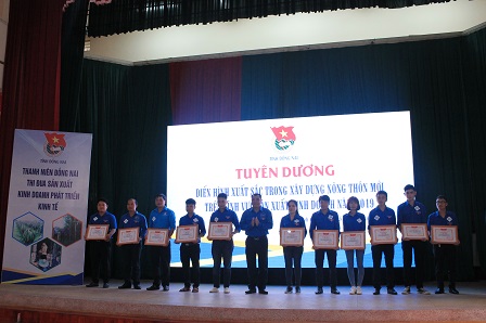 IMG_00333232323 - 1.jpg?t=1762423302