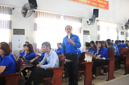 IMG_00356654543534587-4.jpg?t=1762423302