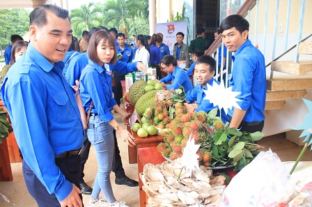 IMG_005sdfsdfsdf6-2.jpg?t=1762423302