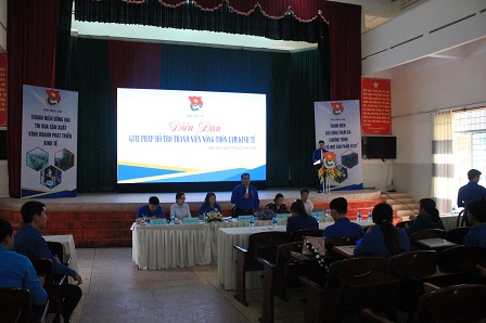 IMG_0345345345081-3.jpg?t=1762423302