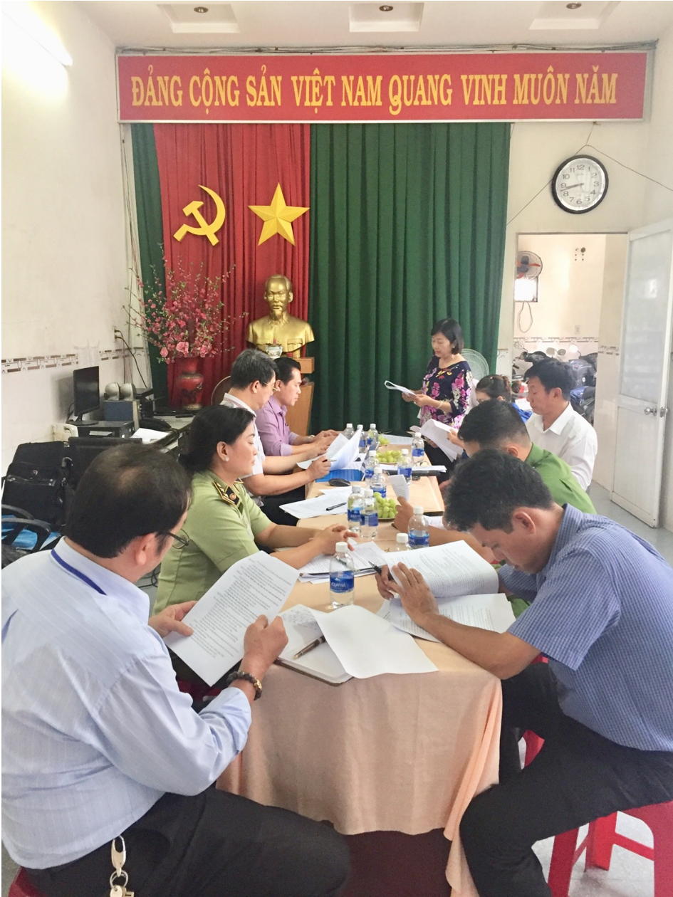 Picture1.png?t=1762423302