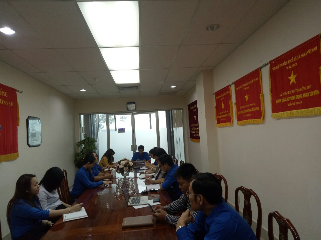 SHCD T7 2019 - 2.jpg?t=1762423302