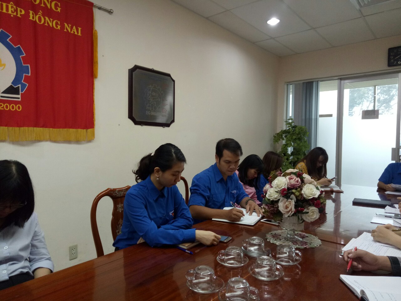 SHCD T7 -6.jpg?t=1762423302