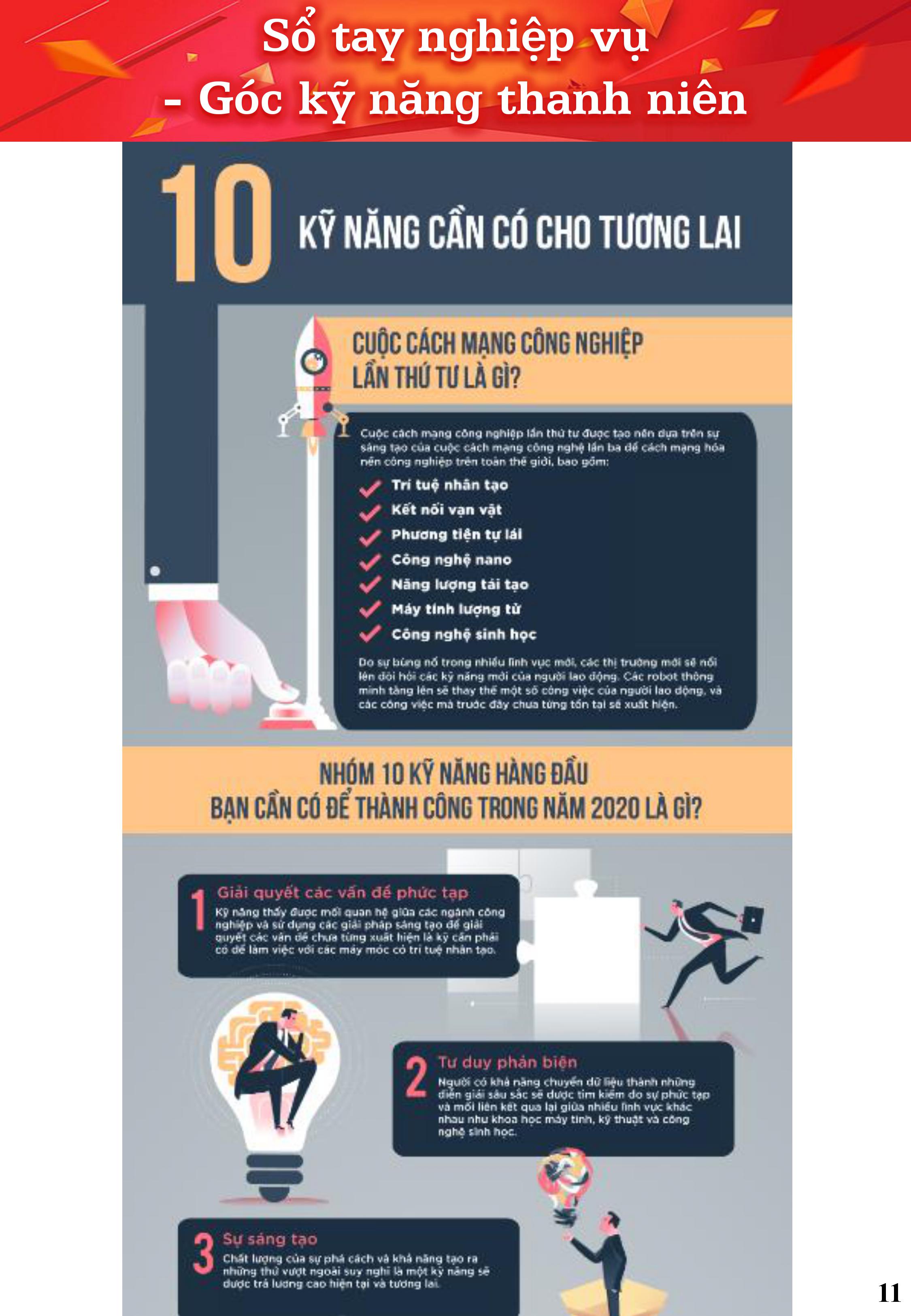 TLT72019-11.jpg?t=1762423302