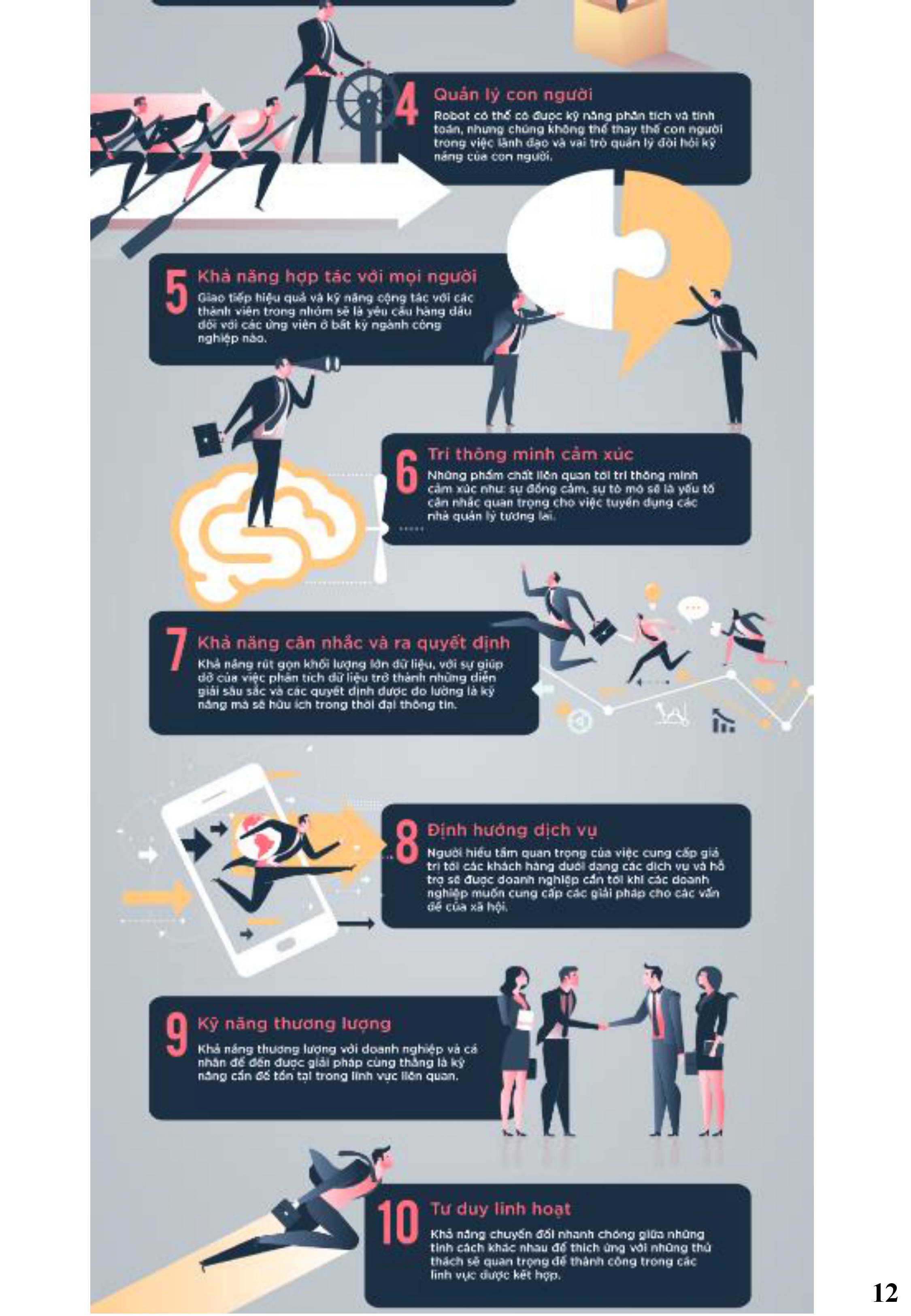 TLT72019-12.jpg?t=1762423302