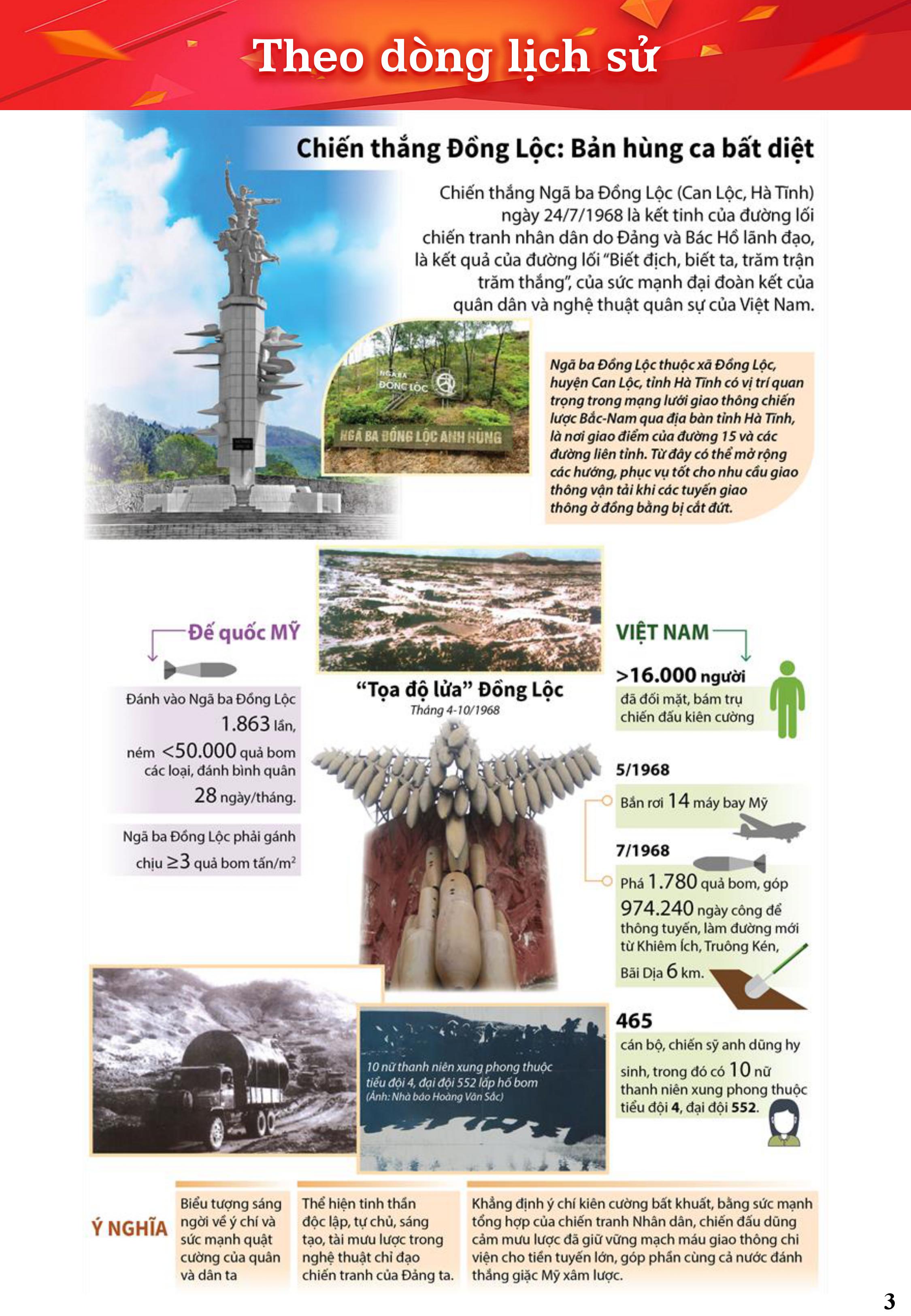 TLT72019-3.jpg?t=1762423302