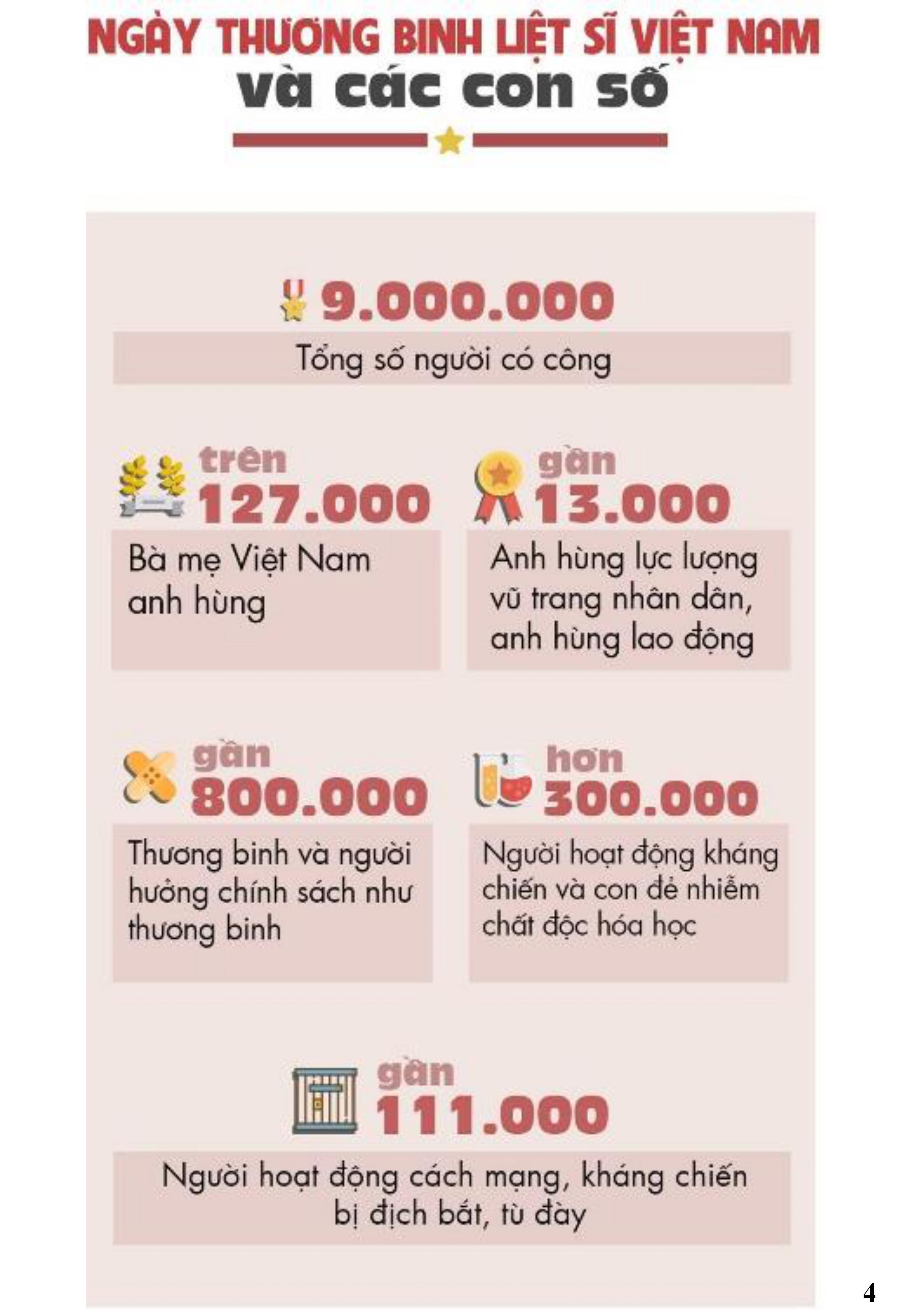 TLT72019-4.jpg?t=1762423302