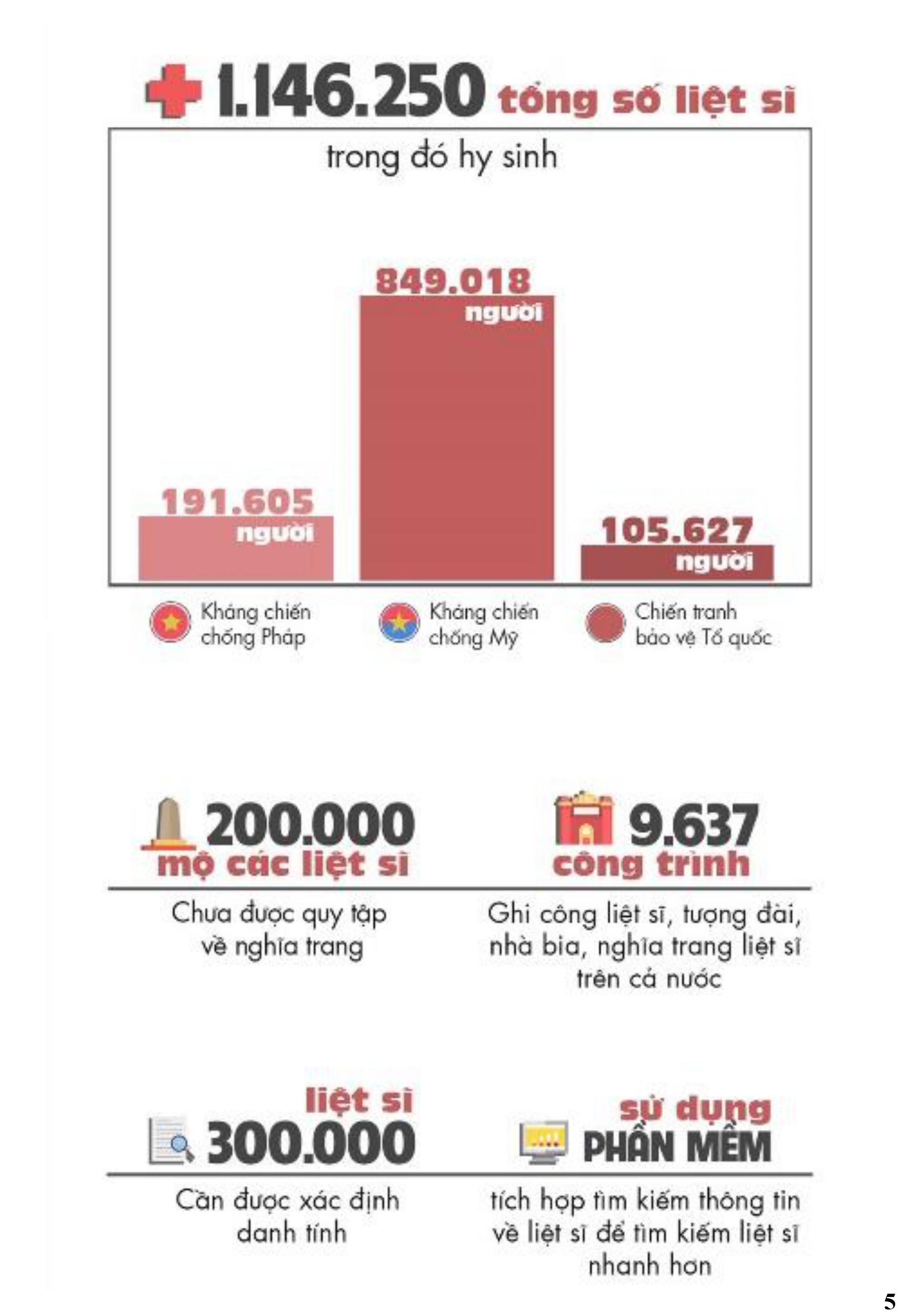 TLT72019-5.jpg?t=1762423302