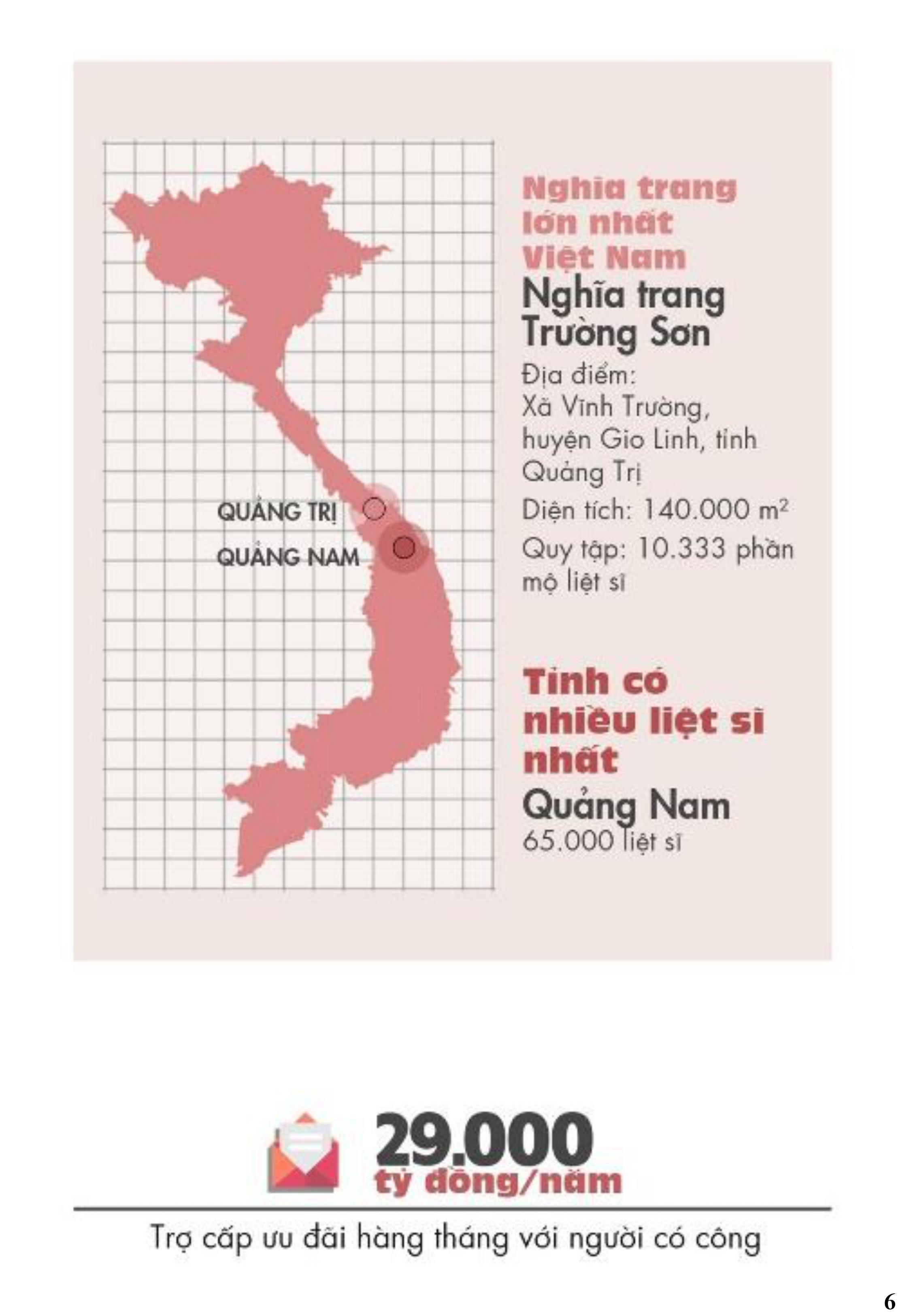 TLT72019-6.jpg?t=1762423302