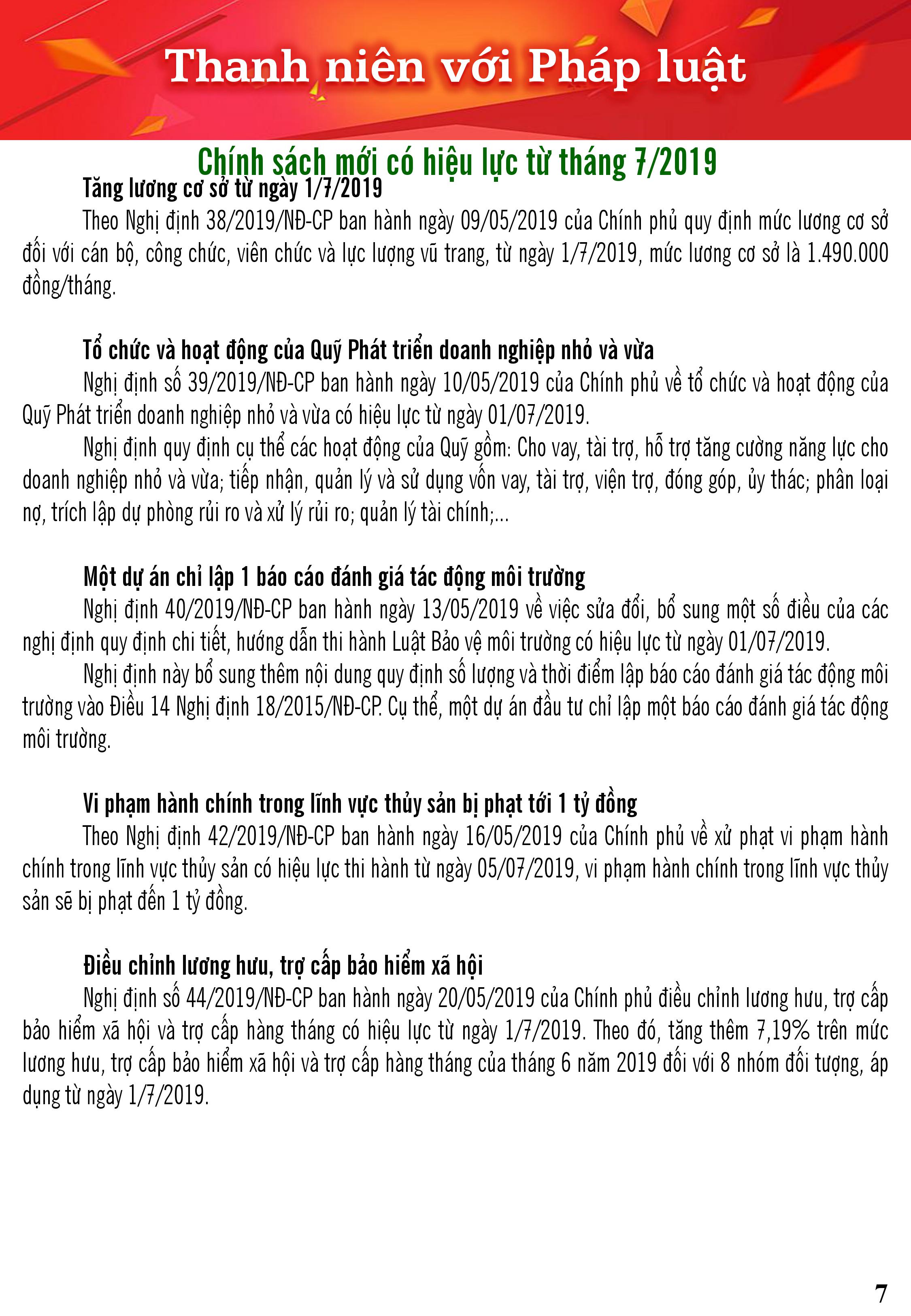 TLT72019-7.jpg?t=1762423302