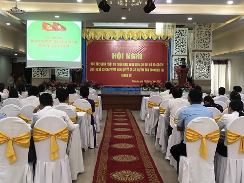 2019-HN trien khai NQ35a-27082019.jpg?t=1762423302