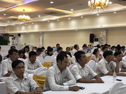 2019-HN trien khai NQ35b-27082019.jpg?t=1762423302